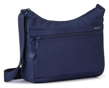 Hedgren Harper's S Total eclipse