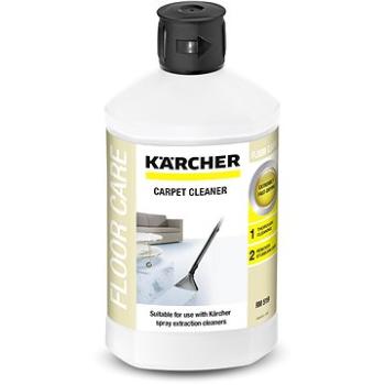 KÄRCHER RM 519 (6.295-771.0)