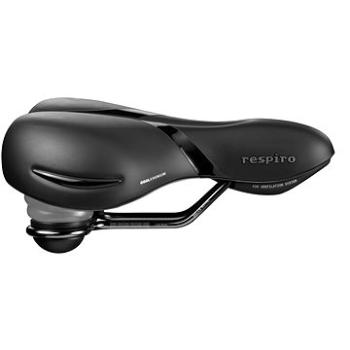 Selle Royal Respiro Relaxed (unisex) (8021890443595)