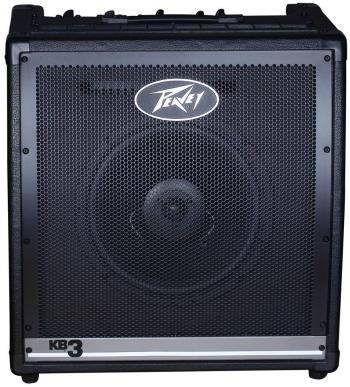 Peavey KB-3 Ozvučení pro klávesy