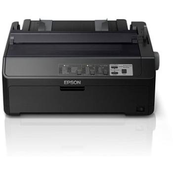 Epson LQ-590II (C11CF39401)