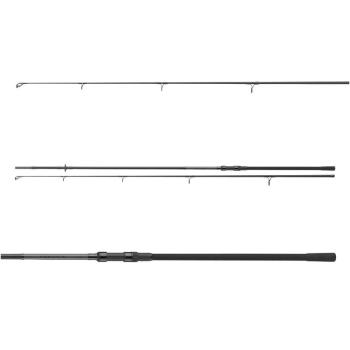 Daiwa prut vertice stalker carp 3 m 3,25 lb