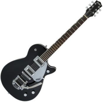 Gretsch G5230T Electromatic JET FT Black Elektrická kytara