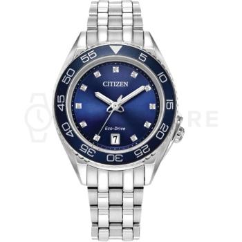 Citizen Eco-Drive FE6160-57L - 30 dnů na vrácení zboží