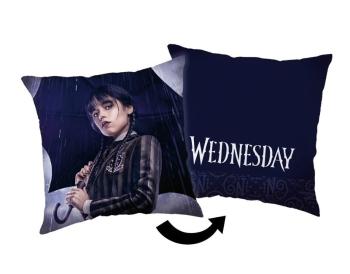 Formapárna Wednesday "Rain" 40 x 40 cm