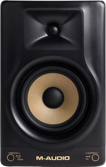 M-Audio Forty Sixty Aktivní studiový monitor 1 ks