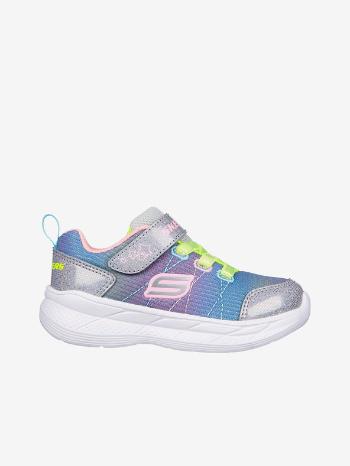 Skechers Tenisky dětské Růžová