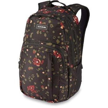 DAKINE CAMPUS M 25 l Begónia (2233)