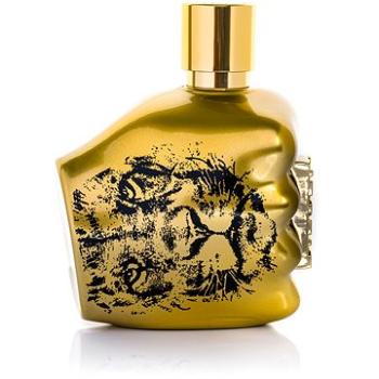 DIESEL Spirit Of The Brave Intense EdP 75 ml (3614272987128)