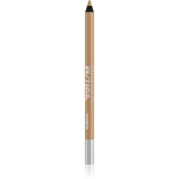 Urban Decay 24/7 Glide-On-Eye dlouhotrvající tužka na oči voděodolná odstín Caffeinated 1.2 g