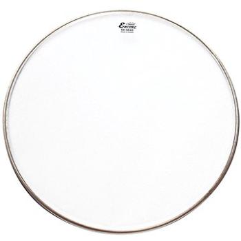 Remo Encore Ambassador Uncoat Snare HD 13" (25025085)