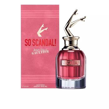 Jean P. Gaultier So Scandal! - EDP 30 ml