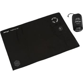 Vango Radiate Heat Mat Black (5023519181546)