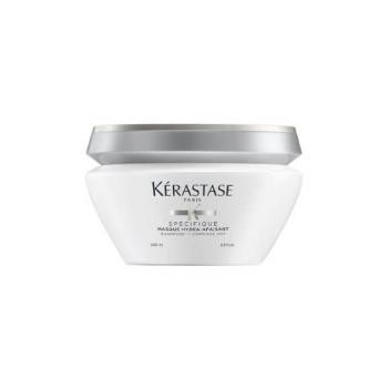 Kérastase Maska pro všechny typy vlasů Specifique Masque Hydra-Apasaint 500 ml