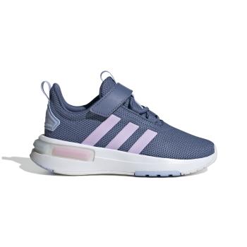 adidas RACER TR23 EL K 38 2/3