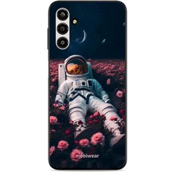 Mobiwear Glossy lesklý pro Samsung Galaxy A13 5G - G002G (5904808515337)