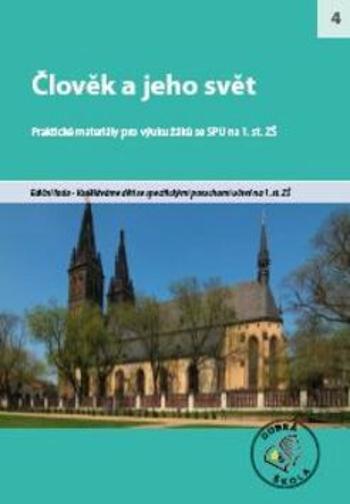 Člověk a jeho svět - DYS