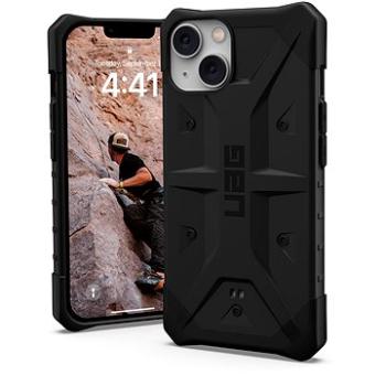 UAG Pathfinder Black iPhone 14 (114060114040)