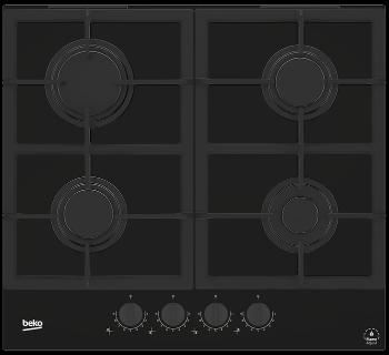 Beko HILG 64325 SDX