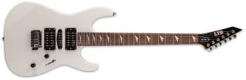 ESP LTD MT-130 Snow White