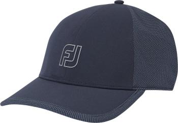 Footjoy Hydroseries Navy UNI Kšiltovka