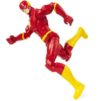 DC Figurky 30 cm Flash (778988299319)