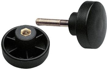 Konig & Meyer 21394 Stojan na světla