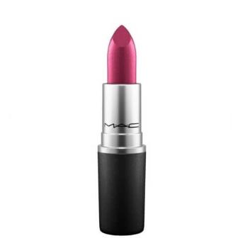 MAC Cosmetics Rtěnka s perletí Frost (Lipstick) 3 g Fresh Moroccan