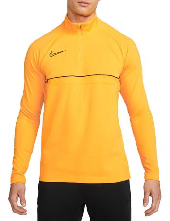 Pánské sportovní tričko Nike vel. XL