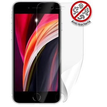 Screenshield Anti-Bacteria APPLE iPhone SE 2020 na displej (APP-IPHSE20AB-D)