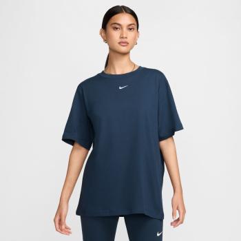 Nike Sportswear Essential Women's T-Shirt S