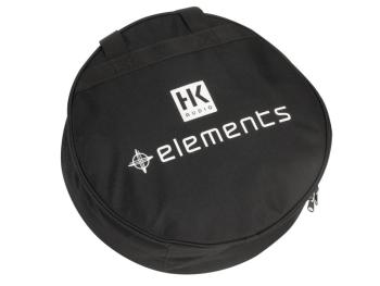 HK Audio ELEMENTS EF 45 cover