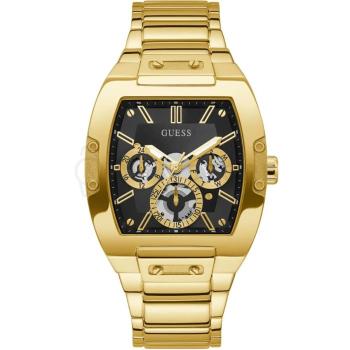 Guess Phoenix GW0456G1 - 30 dnů na vrácení zboží