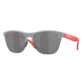 Oakley Frogskins Lite PRIZM OO9374 937452 63 - 30 dnů na vrácení zboží