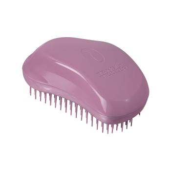 Tangle Teezer Kartáč na vlasy Original The Eco Brush Earthy Purple