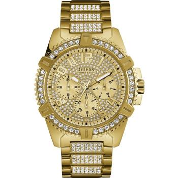 Guess Frontier W0799G2 - 30 dnů na vrácení zboží