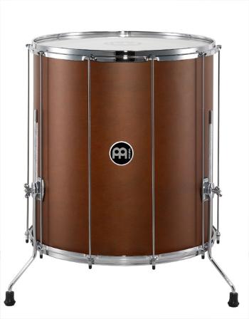 Meinl SU22-L-AB-M