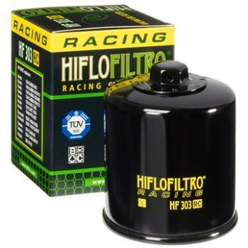 HIFLOFILTRO HF303RC (HF303RC)