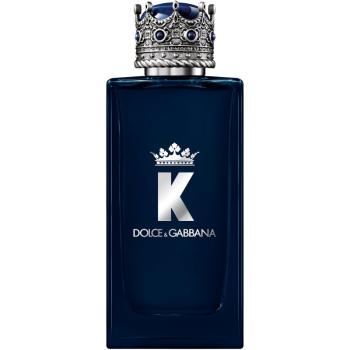 Dolce&Gabbana K by Dolce & Gabbana Parfum parfém pro muže 100 ml