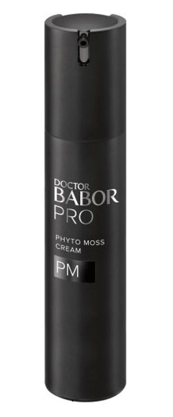 Babor Pleťový krém s extraktem z mechu Pro (Phyto Moss Cream) 50 ml