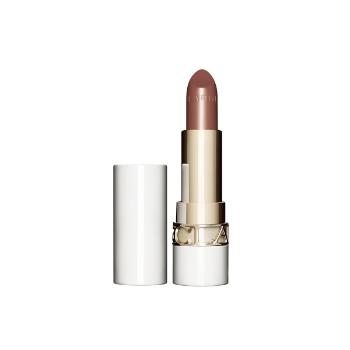 Clarins JOLI ROUGE rtěnka - 757S 3,5 g