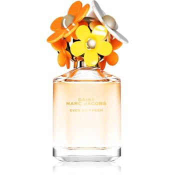 Marc Jacobs Daisy Ever So Fresh parfémovaná voda pro ženy 75 ml