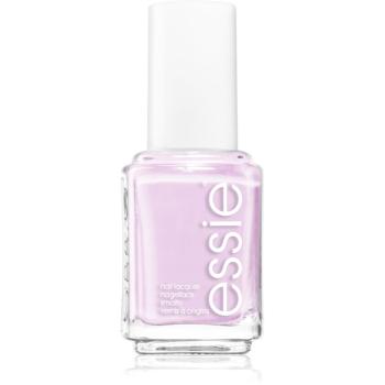 essie nails lak na nehty odstín 249 Go Ginza 13,5 ml