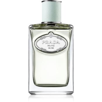 Prada Les Infusions: Infusion Iris parfémovaná voda unisex 100 ml