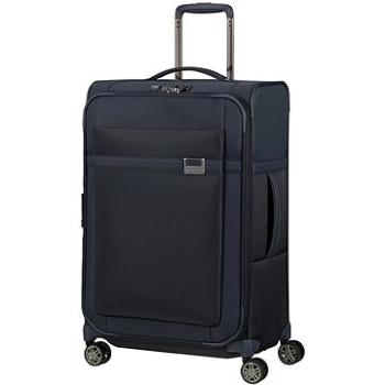 Samsonite Airea SPINNER EXP Dark Blue (SPTvtd24nad)