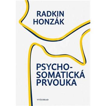 Psychosomatická prvouka (978-80-7429-912-4)