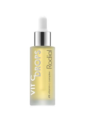 Rodial Vit C Drops 6% vitamín C pleťové sérum 31 ml