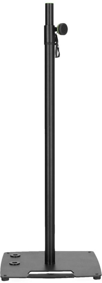 Gravity LS 431 C B Stojan na světla