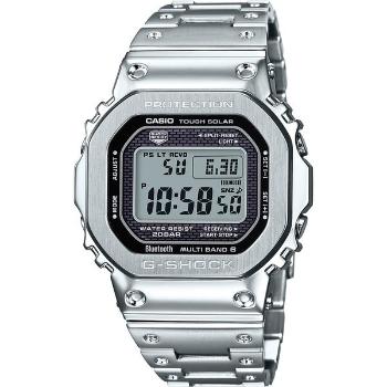 Casio GMW-B5000D-1ER