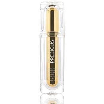 BELLÁPIERRE 24K Gold Rozjasňující booster s vitamínem C 30 g (812267016768)